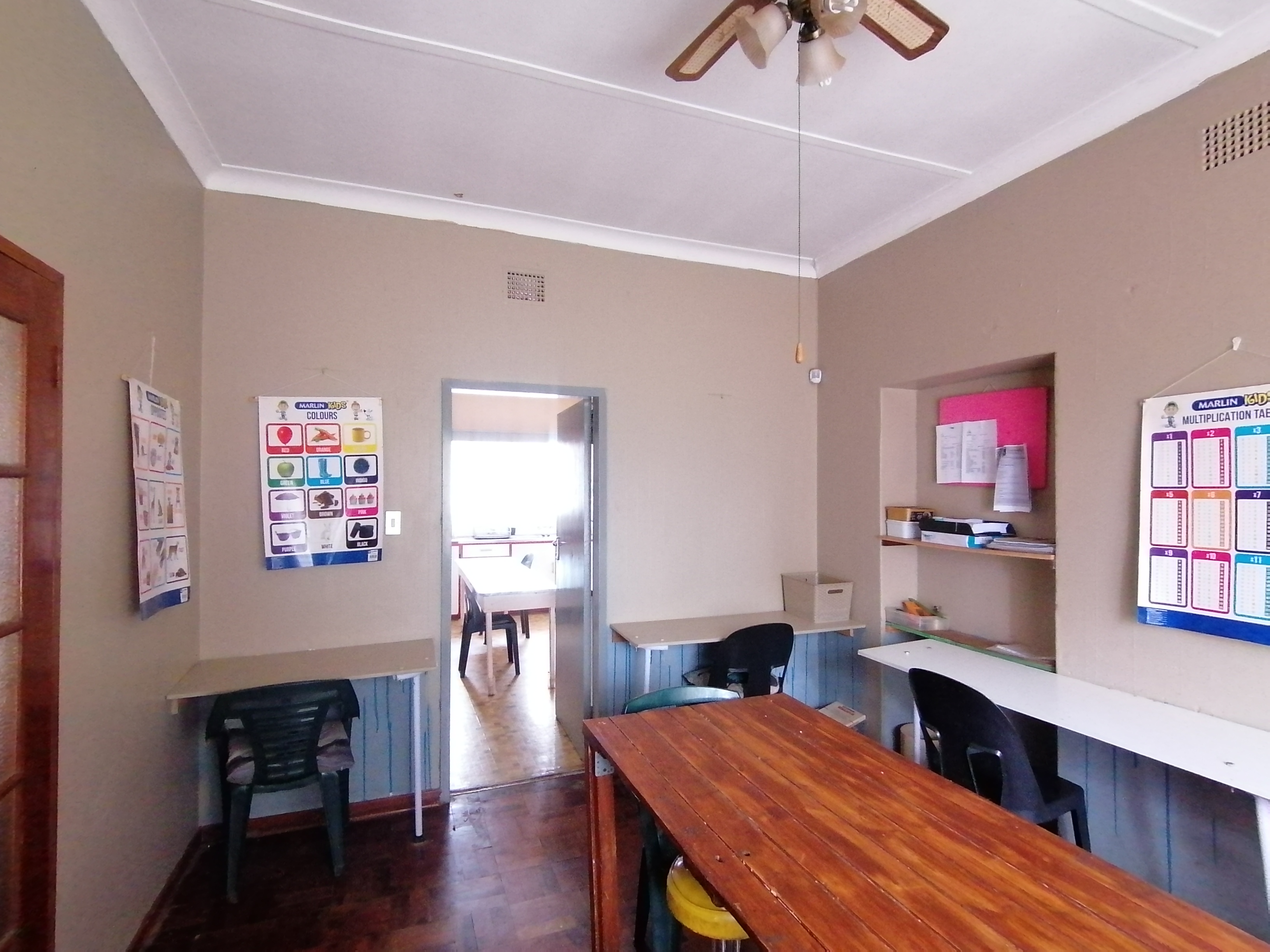 3 Bedroom Property for Sale in Stilfontein Ext 3 North West